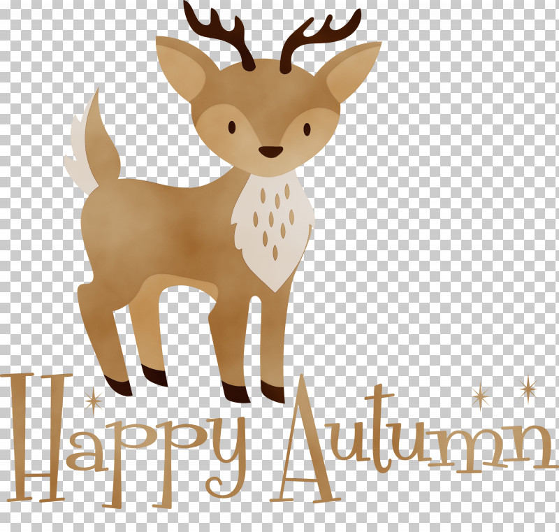 Autumn Logo Drawing Painting Party PNG, Clipart, Autumn, Drawing, Happy Autumn, Hello Autumn, Logo Free PNG Download