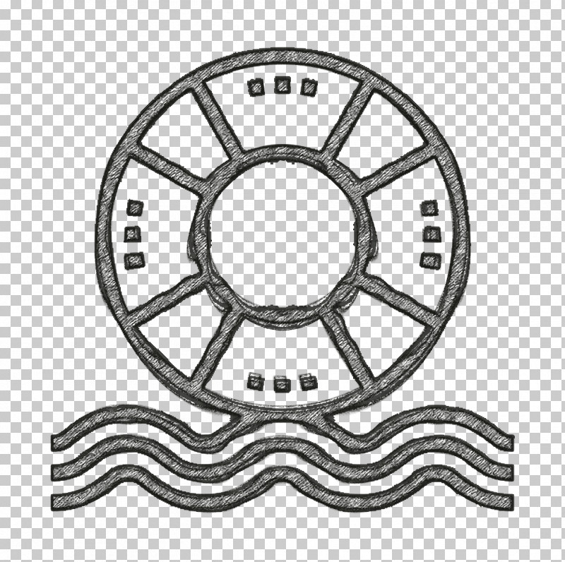Help Icon Rescue Icon Life Saver Icon PNG, Clipart, Automotive Wheel System, Auto Part, Circle, Emblem, Help Icon Free PNG Download