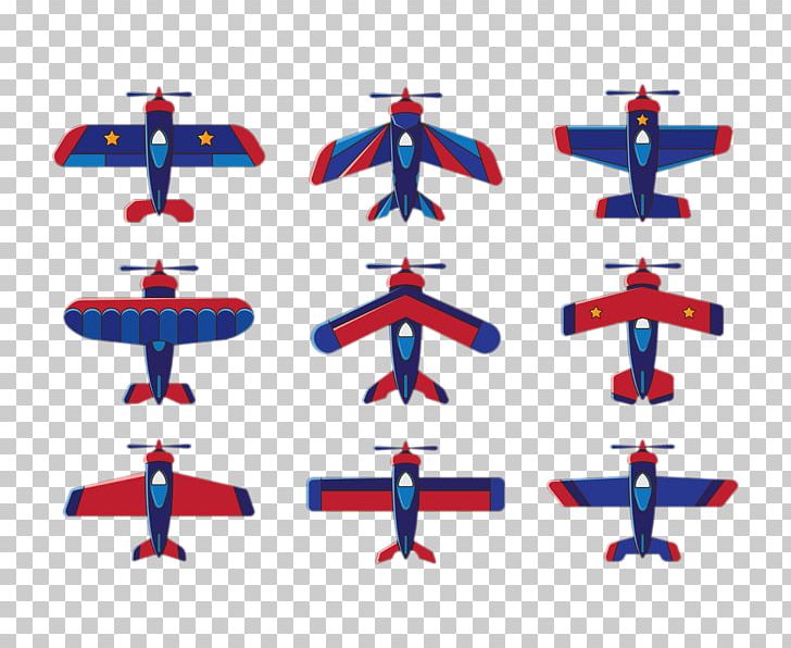 Airplane Cartoon PNG, Clipart, Adobe Illustrator, Aircraft, Aircraft Material, Aircraft Picture, Airplane Free PNG Download