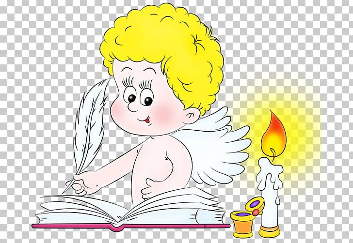 Angel Cherub PNG, Clipart, Angel, Art, Cartoon, Cherub, Child Free PNG Download