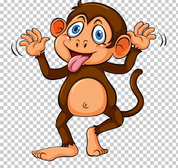 Ape Monkey PNG, Clipart, Animal, Animals, Ape, Cartoon, Cartoon Monkey Free PNG Download