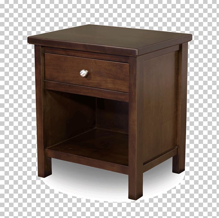 Bedside Tables Mission Style Furniture Drawer Robinson Clark Furniture PNG, Clipart, Angle, Bed, Bedroom, Bedside Tables, Chest Of Drawers Free PNG Download