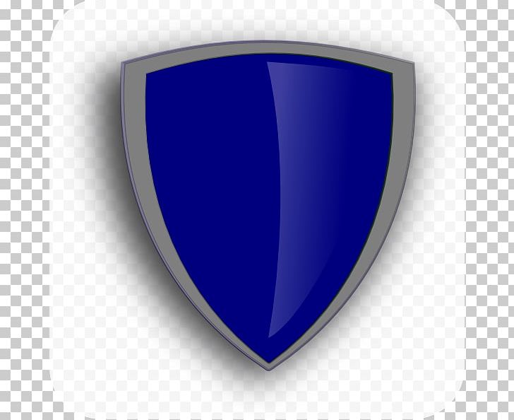 Blue Shield Of California PNG, Clipart, Adobe Illustrator, Background, Blue, Blue Shield Of California, Clip Art Free PNG Download