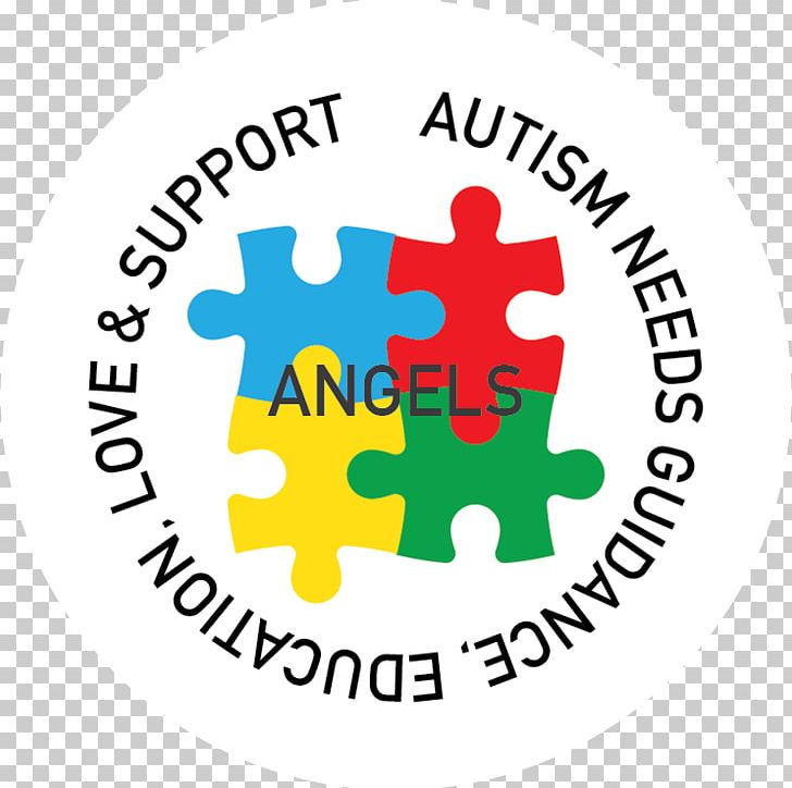 Brand Human Behavior Logo Line PNG, Clipart, Area, Art, Autism Awareness Campaign Uk, Behavior, Brand Free PNG Download