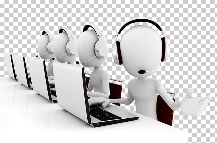 Call Centre Customer Service Operations Management Company Business Process Outsourcing PNG, Clipart, Audio Equipment, Brand, Business Operations, Call Center, Call Centre Free PNG Download