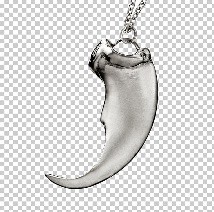 Charms & Pendants Necklace Silver Body Jewellery PNG, Clipart, Body Jewellery, Body Jewelry, Charms Pendants, Fashion, Fashion Accessory Free PNG Download