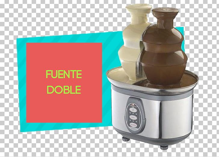 Chocolate Cake Chocolate Fountain Fondue PNG, Clipart, Cake, Candy, Candy Bar, Caramel, Chocolate Free PNG Download