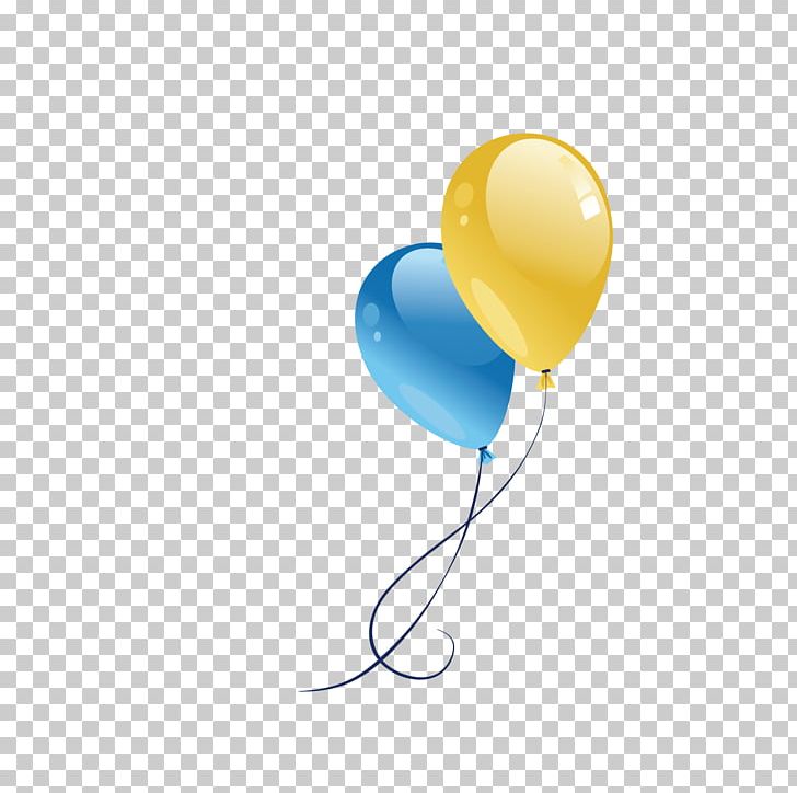 Computer File PNG, Clipart, Balloon, Blue, Christmas Decoration, Color, Decor Free PNG Download