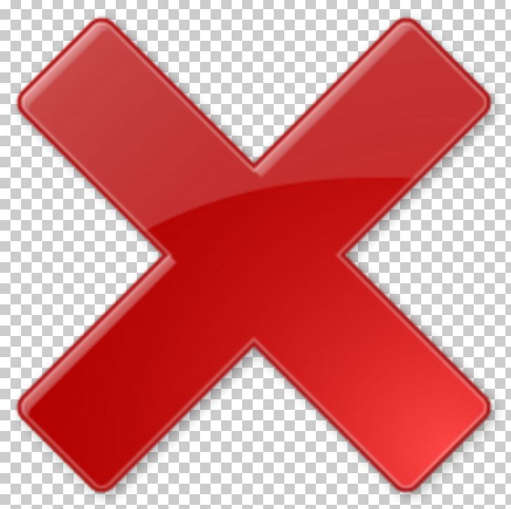 Computer Icons Button Wiki PNG, Clipart, Angle, Button, Checkbox, Clothing, Computer Icons Free PNG Download