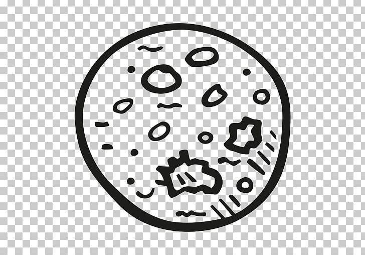 Computer Icons Portable Network Graphics Mars Transparency PNG, Clipart, Area, Black And White, Cartoon, Circle, Computer Icons Free PNG Download