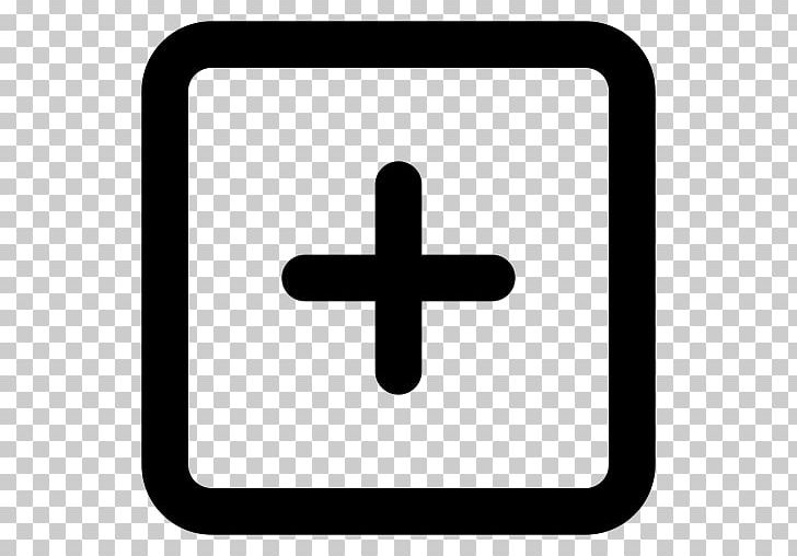 Computer Icons Windows Metafile PNG, Clipart, Area, Computer Icons, Line, Microsoft, Others Free PNG Download