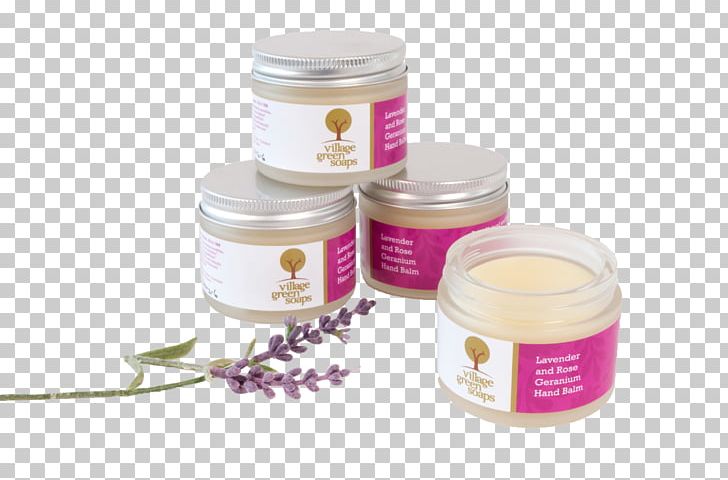 Cream Flavor Health Beauty.m PNG, Clipart, Beautym, Cream, Flavor, Health, Medical Care Free PNG Download