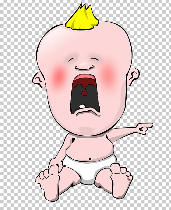 Crying Infant PNG, Clipart, Baby Pics Cartoon, Blog, Cartoon, Cheek, Child Free PNG Download