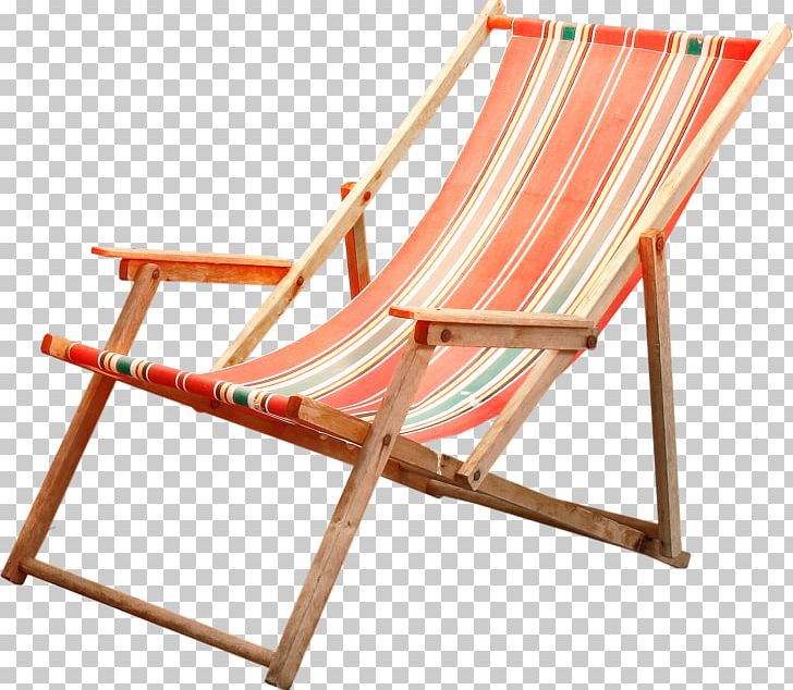Deckchair Beach PNG, Clipart, Angle, Beach, Chair, Chairs, Christmas Decoration Free PNG Download