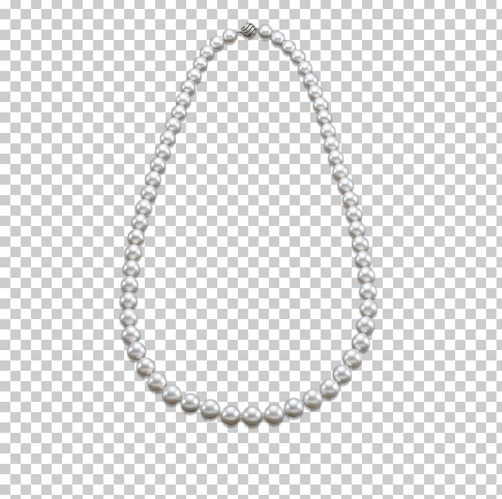 Earring Necklace Jewellery Gemstone Pearl PNG, Clipart, Birthstone, Body Jewelry, Bracelet, Chain, Charms Pendants Free PNG Download
