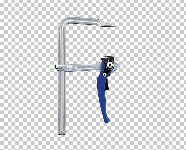 F-clamp Welding Tool Hemostat PNG, Clipart, Angle, Cast Iron, Clamp, F Clamp, Fclamp Free PNG Download