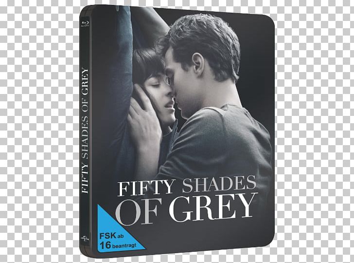 Fifty Shades Of Grey Darker: Fifty Shades Darker As Told By Christian Anastasia Steele Christian Grey PNG, Clipart, Anastasia Steele, Christian Grey, Dakota Johnson, Dvd, E L James Free PNG Download