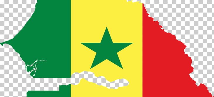 Flag Of Senegal Flag Of Bosnia And Herzegovina PNG, Clipart, Computer Icons, Computer Wallpaper, Flag, Flag Of Bosnia And Herzegovina, Flag Of Senegal Free PNG Download