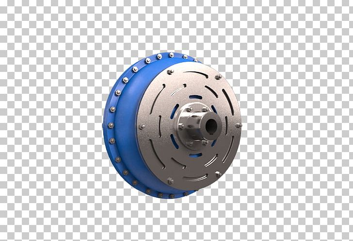 Fluid Coupling Hydraulic Pump Flywheel PNG, Clipart, Alloy Wheel, Automotive Brake Part, Auto Part, Clutch, Clutch Part Free PNG Download