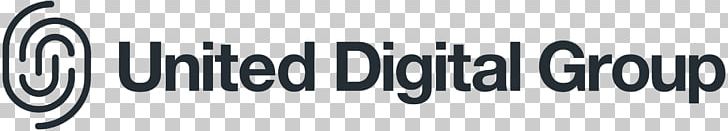 Flyvision Media GmbH Digital Marketing Social Media Business Project PNG, Clipart, Account Manager, Affiliate Marketing, Agentur, Black And White, Brand Free PNG Download