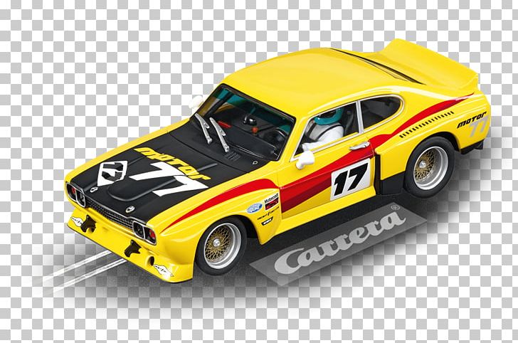Ford Capri Ford Motor Company Car Porsche Ford Mustang PNG, Clipart, Automotive Design, Brand, Car, Carrera, Edge Free PNG Download