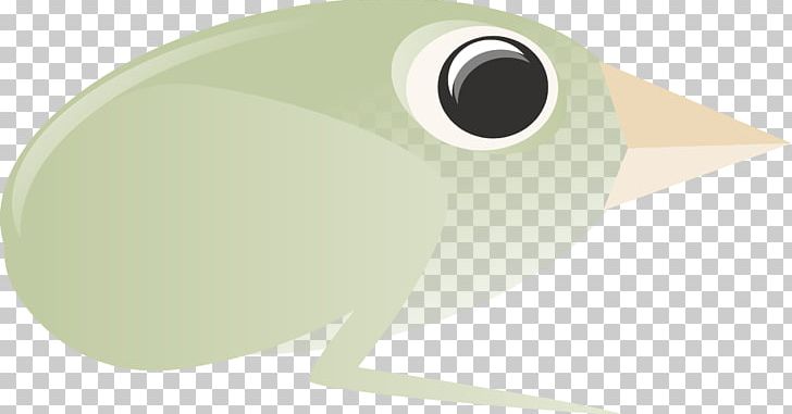 Frog Beak Green PNG, Clipart, Amphibian, Beak, Bird, Frog, Green Free PNG Download