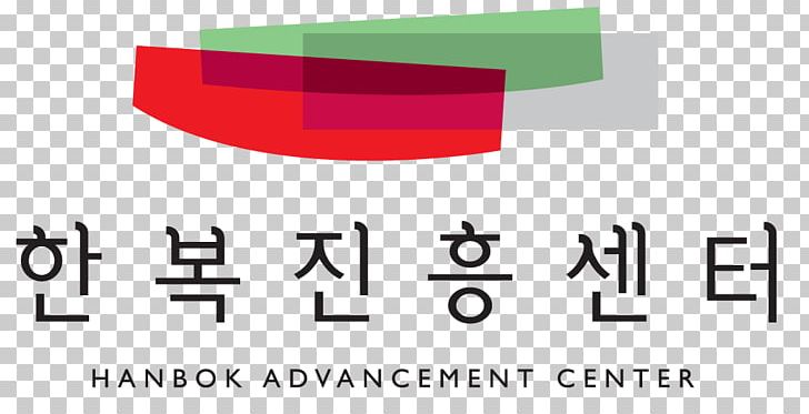 Hanbok Cheongdo Chima Jeogori Culture North Korea PNG, Clipart, Angle, Area, Brand, Chima Jeogori, Culture Free PNG Download
