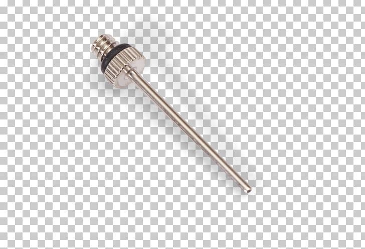 Hand-Sewing Needles Ball Prostate Biopsy Sport PNG, Clipart, Adapter, Ball, Compressor, Handball, Handsewing Needles Free PNG Download