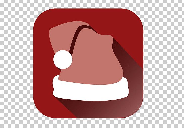 Hat Computer Icons Saint PNG, Clipart, Background Process, Christmas, Clothing, Computer Icons, Computer Network Free PNG Download