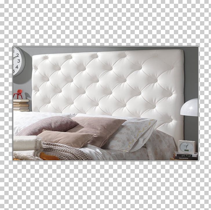 Headboard Bedroom Furniture PNG, Clipart, Angle, Bathroom, Bathtub, Bed, Bed Frame Free PNG Download