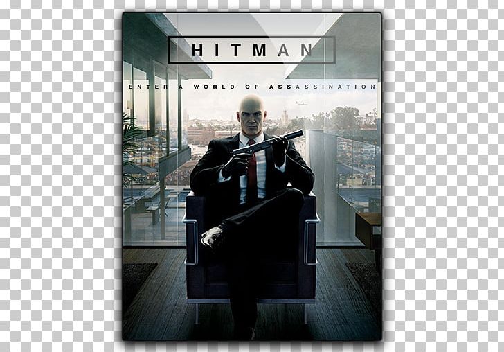 Hitman silent assassin download laptop