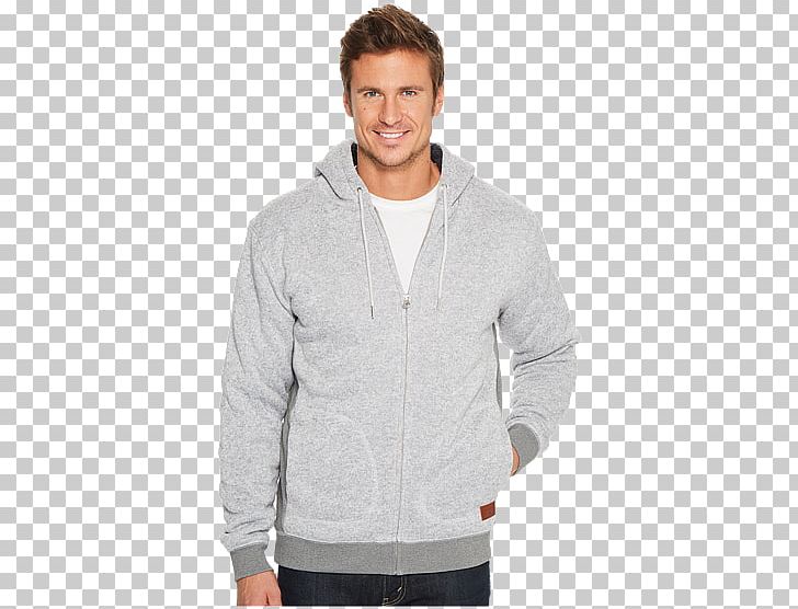 Hoodie Polar Fleece Bluza T-shirt Sweater PNG, Clipart, 6pm, Bluza, Clothing, Cotton, Hood Free PNG Download