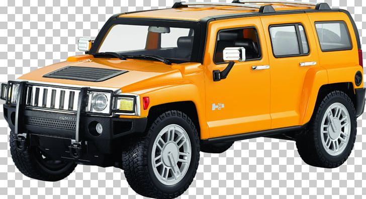 Hummer H1 Car Humvee 2005 HUMMER H2 PNG, Clipart, 2008 Hummer H3, Automotive Design, Automotive Exterior, Brand, Bumper Free PNG Download