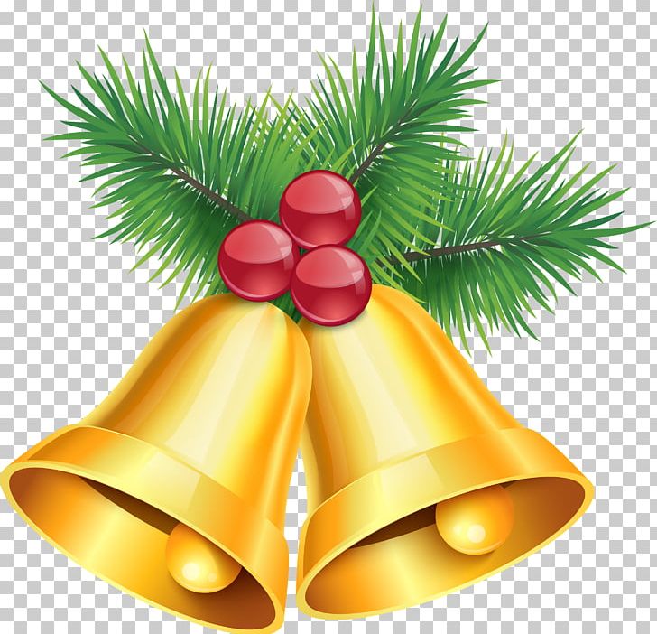 Jingle Bell PNG, Clipart, Alarm Bell, Beautiful, Bells, Black, Christmas Decoration Free PNG Download