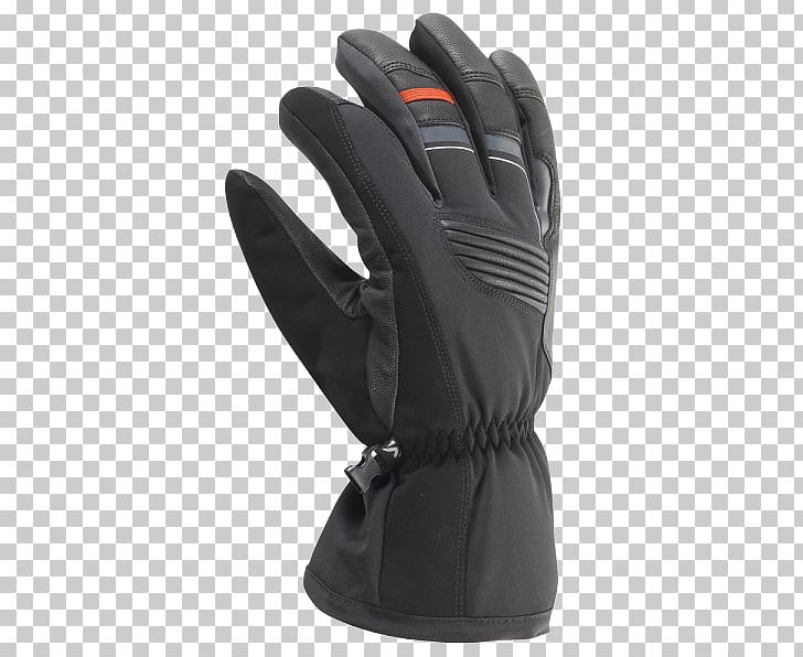 Lacrosse Glove Cycling Glove PNG, Clipart, Bicycle Glove, Black, Black M, Commander, Cycling Glove Free PNG Download