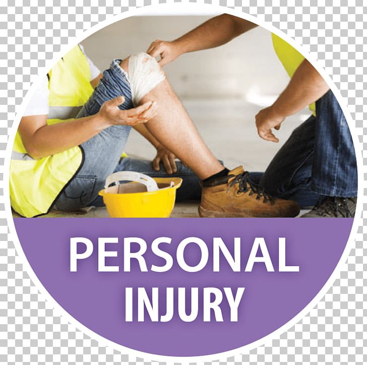 Lawyer Personal Injury Work Accident PNG, Clipart,  Free PNG Download