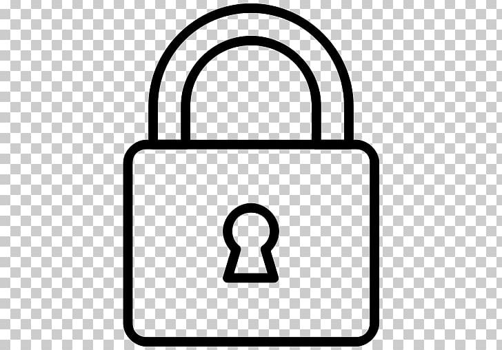 Lock Key Business Industry PNG, Clipart, Area, Black And White, Business, Computer Icons, Conference Centre Free PNG Download