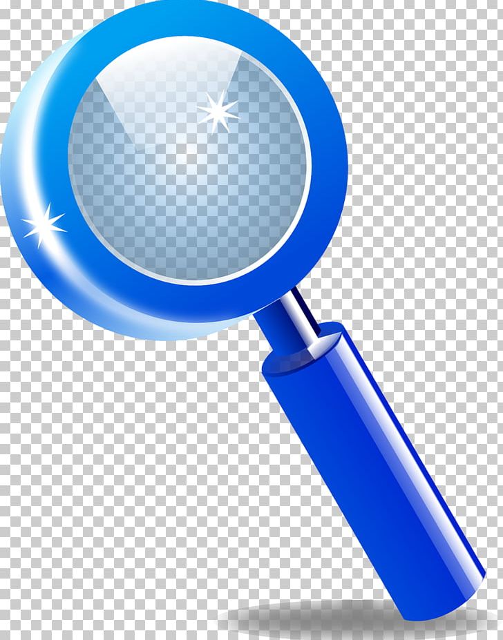 Magnifying Glass PNG, Clipart, Circle, Glass, Magnifying Glass, Microsoft Azure, Tool Free PNG Download