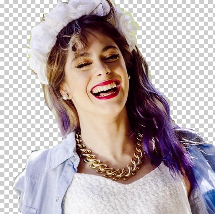 Martina Stoessel Violetta Tini PNG, Clipart, Actor, Blog, Brown Hair, Desktop Wallpaper, Fashion Accessory Free PNG Download