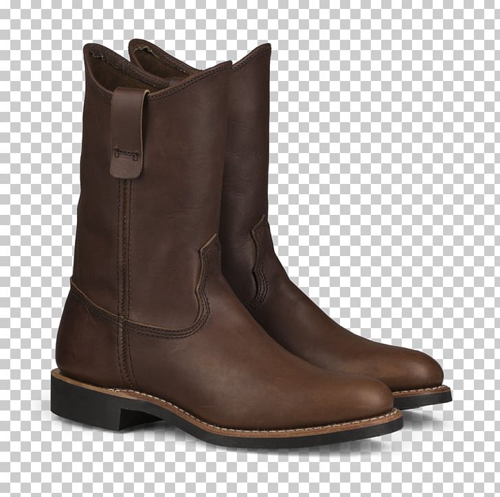 Motorcycle Boot Leather Red Wing Shoes Footwear PNG, Clipart, Accessories, Boot, Brown, Cowboy, Cowboy Boot Free PNG Download
