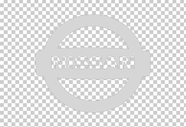Nissan Altima Car Nissan Quest Nissan Patrol PNG, Clipart, Car, Cars, Circle, Line, Logo Free PNG Download