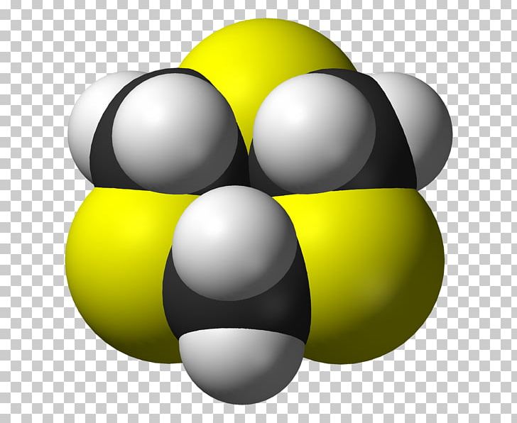 Organic Chemistry 1 PNG, Clipart, Ball, Chemical Compound, Chemistry, Circle, Heterocyclic Compound Free PNG Download