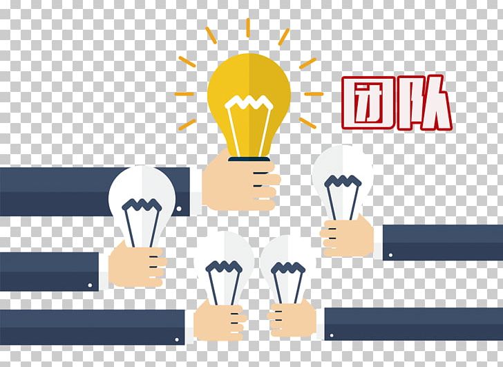 Organization Business Management Innovation Competitive Advantage PNG, Clipart, Bulb, Bulbs, Business, Coaching, Education Free PNG Download