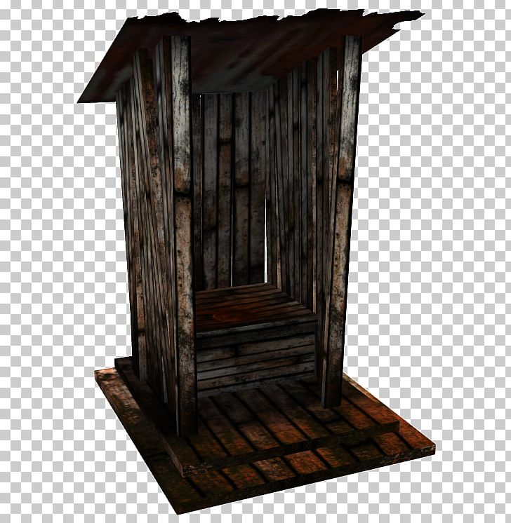 Outhouse Wiki PNG, Clipart, Display Resolution, Fallout 4, Fallout New Vegas, Furniture, Highdefinition Television Free PNG Download