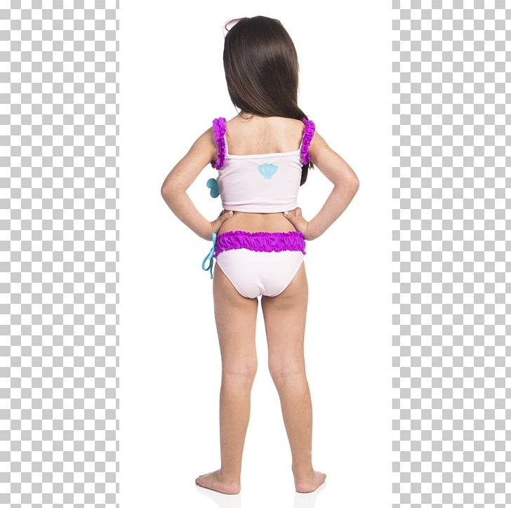 Panties Bikini Active Undergarment Thong Maillot PNG, Clipart, Abdomen, Active Undergarment, Arm, Bikini, Bra Free PNG Download