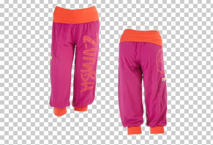 Pants T-shirt Zumba Physical Fitness Clothing PNG, Clipart, Active Pants, Aerobic Exercise, Capri Pants, Cargo Pants, Clothing Free PNG Download
