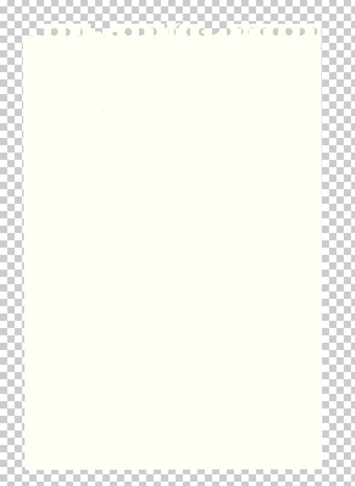 Paper Frame Pattern PNG, Clipart, Angle, Area, Border, Line, Material Free PNG Download