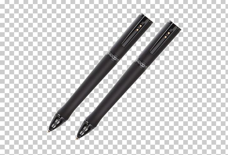 Paper Wacom Drawing Digital Pen Sketchbook PNG, Clipart, Autodesk Sketchbook Pro, Background Black, Ball, Ball Pen, Ball Point Pen Free PNG Download