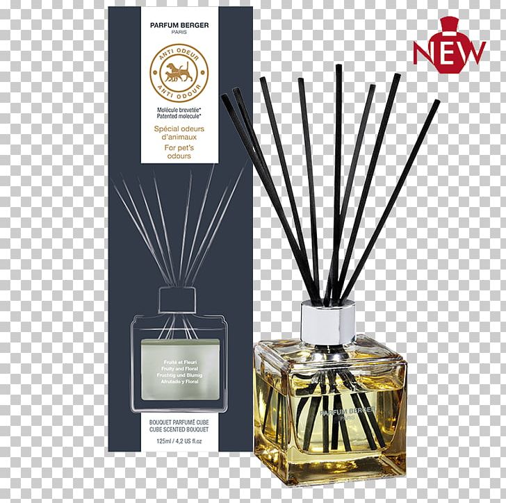 Perfume Odor Fragrance Lamp Fragrance Oil Aroma Compound PNG, Clipart, Air Fresheners, Aroma Compound, Bathroom, Diffuser, Fragrance Lamp Free PNG Download