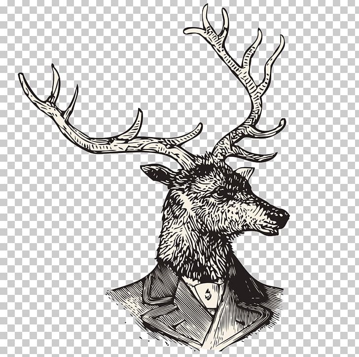 Photography Mask PNG, Clipart, Antler, Art, Black And White, Costume, Deer Free PNG Download